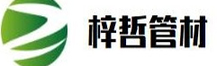 365速发国际
